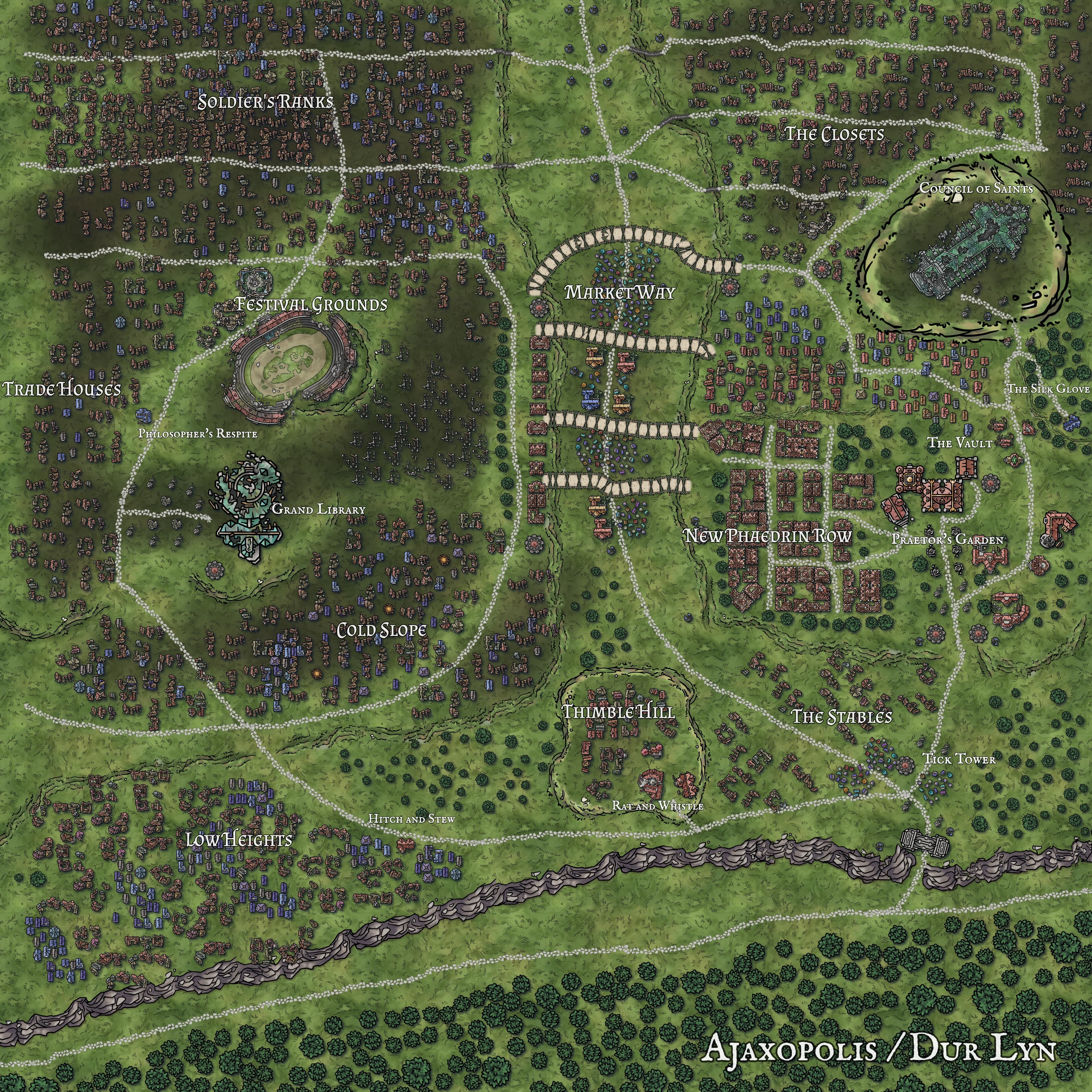 Ajaxopolis_Dur_Lyn_map