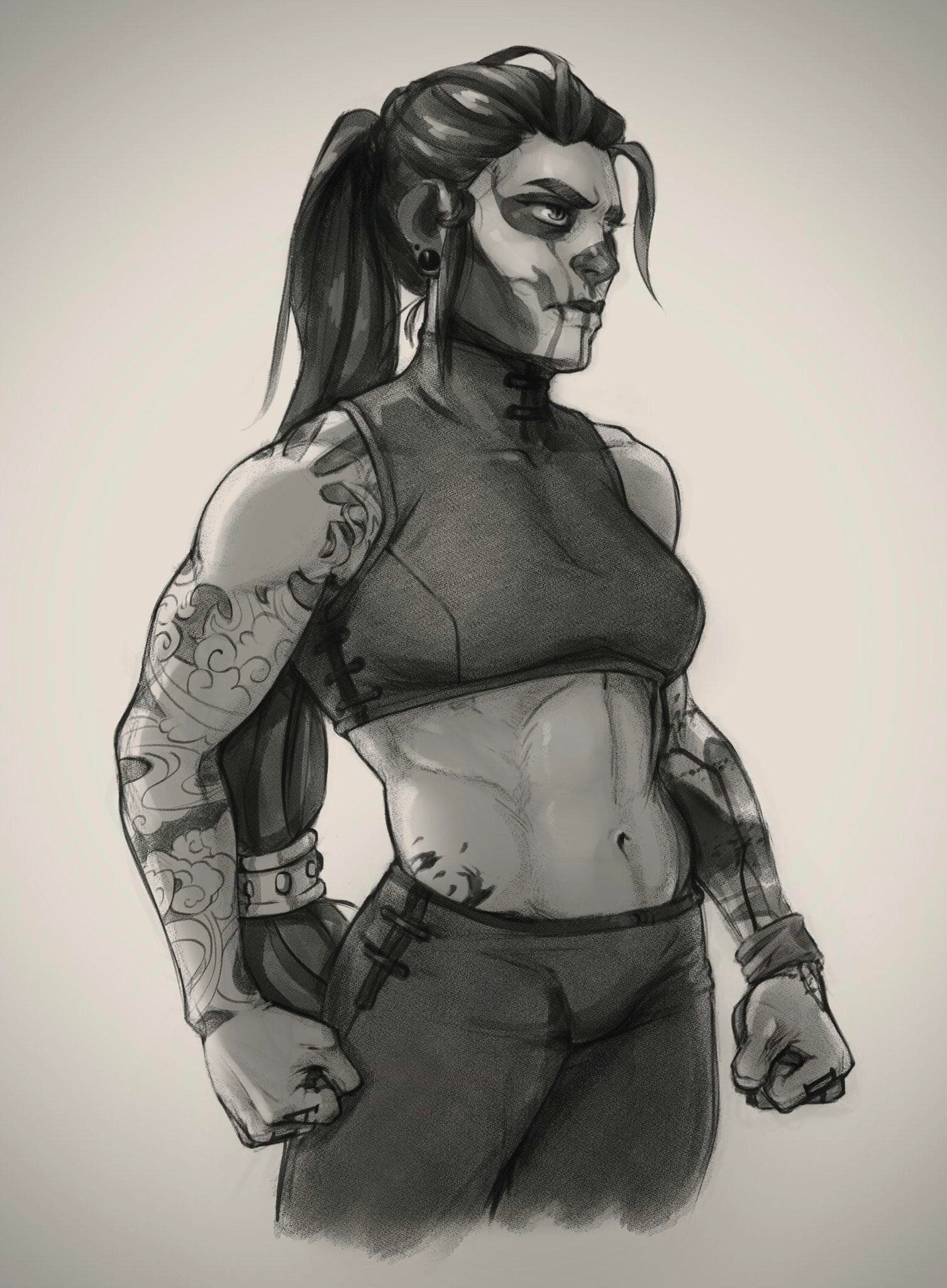 evil-dwarf-null