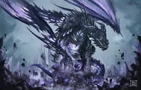 gloom-dragon-tormentarllax