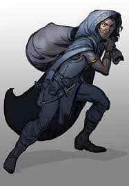 liam-thief