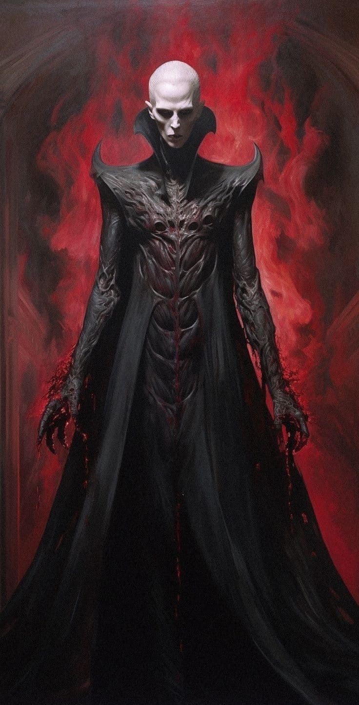 mortum
