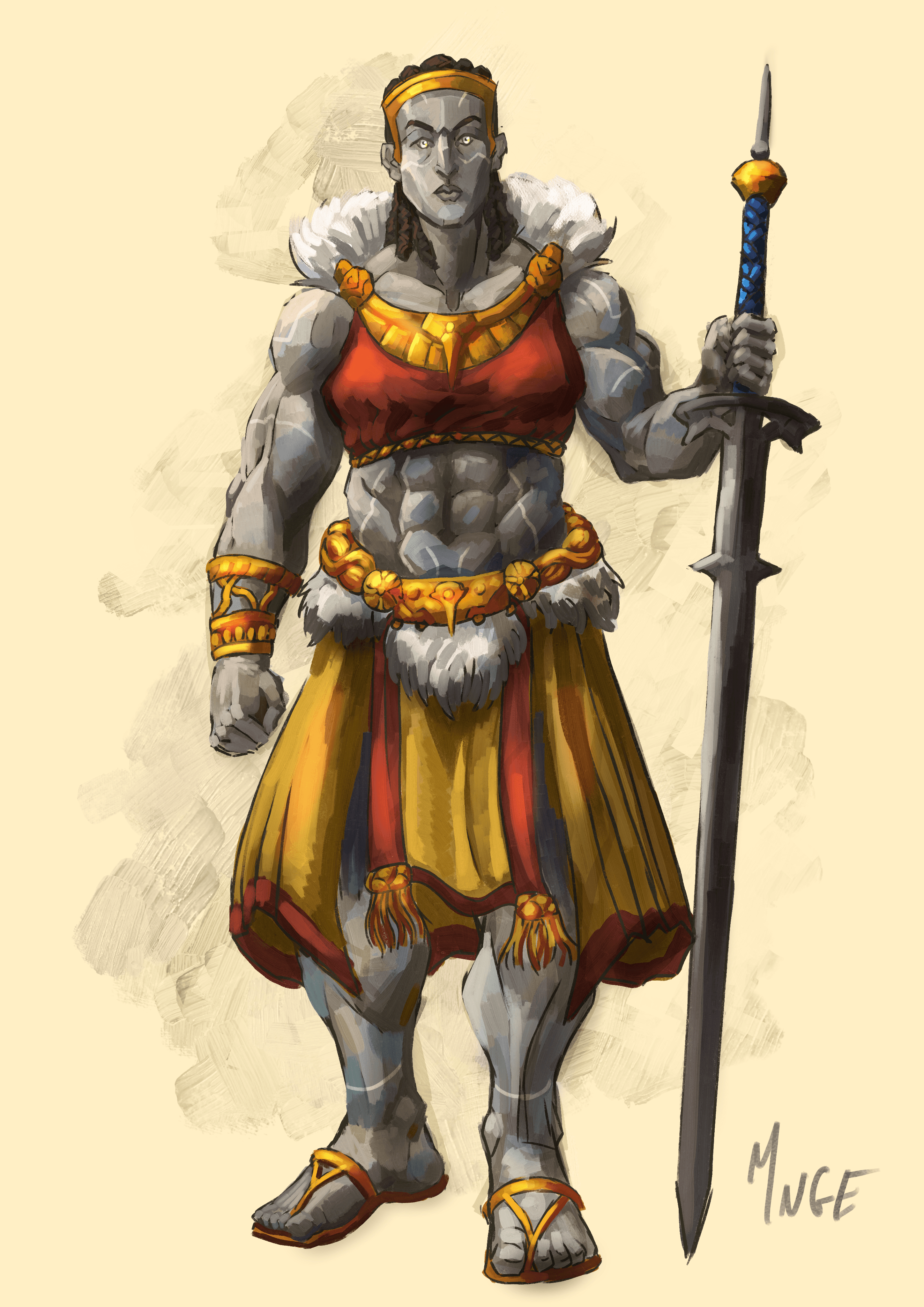 sister-simara
